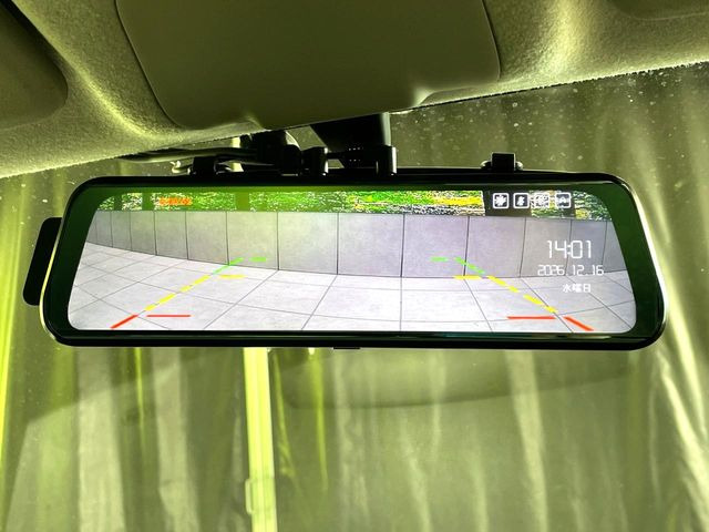 �y�o�b�N�J�����z���Ԏ��Ɍ�������A���^�C���f���Ŋm�F�ł��܂��B��^���Ǝ{�݂◧�̒��ԏ�ł̒��Ԏ���A��Ԃ̃o�b�N���ɑ劈��!�^�]�X�L���Ɋւ�炸�A����K�{�ƂȂ��������̂ЂƂł�!