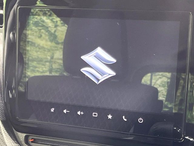 �y�����i�r�z�l�C�̏����i�r�𑕔��B�I�[�f�B�I�@�\���[�����Ă���ABluetooth�ڑ�����΂������̃X�}�z��MP3�v���C���[�̉��y���Đ��\!�����̉^�]������Ɋy�����Ȃ�܂�!!