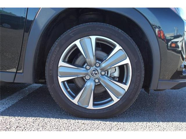 ���Ǝҗl�ւ̔̔��͂��f�肳���Ă��������܂��B �Ԍ������ԗ��̏ꍇ�́A�Ԍ����擾�������x�������z�ŕ\�����Ă���܂��B