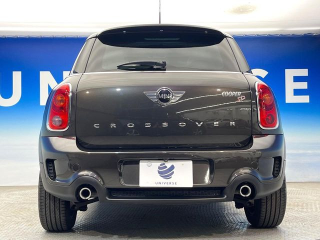 �����X�ł͑�O�ҋ@�ւɂ��ԗ��i���Ӓ�𓱓����A�C�����Ԃ�r���B�Ӓ菑�����s����܂��̂ŁA�ς��ƌ��������ł͕�����Ȃ��ӏ��܂Ŕ[��������ł��������������܂��B���ꕔ�����{�̏ꍇ���������܂��B