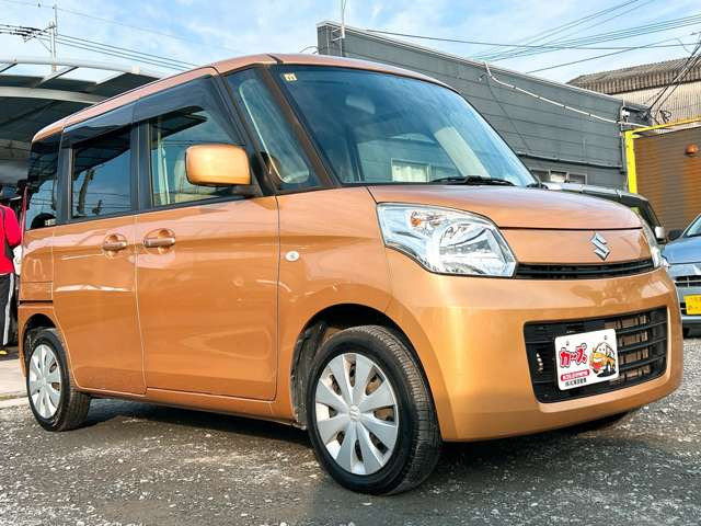 ���Ђ̍݌ɎԂ̓z�[���y�[�W���炲����������&rarr;https://keicars.net/