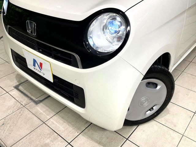 �yHID�w�b�h���C�g�z���ɖ��邭�O�����Ƃ炵�Ă����̂ŁA���V����Ԃ̑��s�������E�ǍD�ň��S���Ă���肢�������܂��B