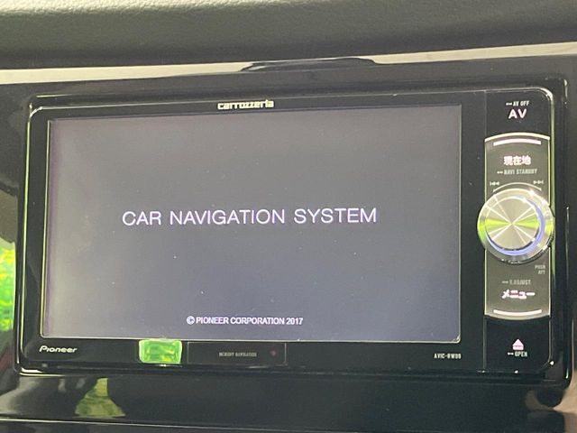 �y�i�r�Q�[�V�����z�g���₷���i�r�ŖړI�n�܂ł�������ē����Ă���܂��B�e��I�[�f�B�I�Đ��@�\���[�����Ă���A���Ԃ̉^�]������Ɋy�����Ȃ�܂�!!