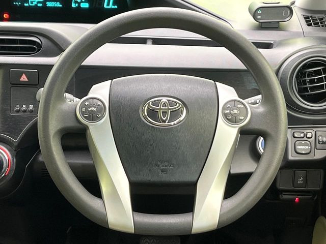 �X�e�A�����O���g�p�������Ȃ��A���ꂢ�ȏ�ԂƂȂ��Ă���܂���