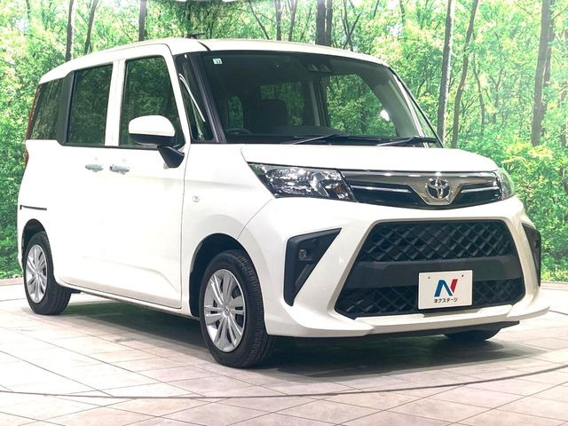 高透明度のガラス皮膜で撥水はもちろん、上質なツヤ・光沢を実現。紫外線や酸性雨から大切な愛車を保護し、色あせ・劣化を防止。「弾スプラッシュコート」、「弾プリミッサコート」からお選びいただけます。