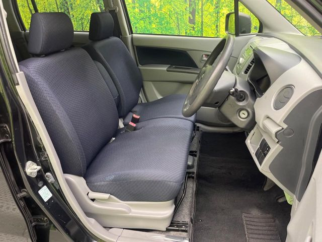 �^�]�ȃV�[�g���͎g�p�������Ȃ��A�ǍD�ȏ�ԂƂȂ��Ă��܂��B���J�Ɏg���Ă������Ƃ��悭�킩��܂��ˁB