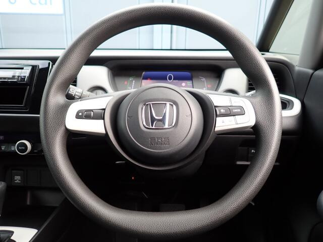 �X�e�A�����O�͂ƂĂ����ꂢ�ȏ�Ԃł���