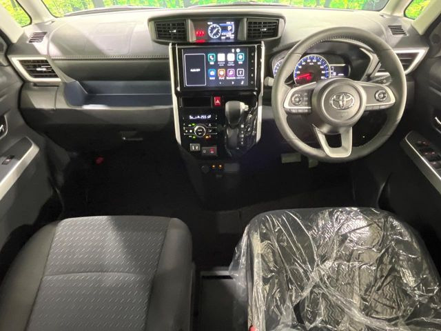 �O���[�v���݌ɐ���30,000��!!�S���̌n��X���烁�[�J�[�E�Ԏ��킸���Љ�o����̂ŁA���Ȃ��Ƀs�b�^���̂��Ԃ�������͂��ł���܂��͂��₢���킹��������