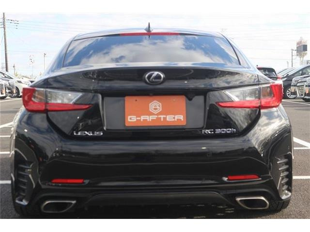 ���Ǝҗl�ւ̔̔��͂��f�肳���Ă��������܂��B �Ԍ������ԗ��̏ꍇ�́A�Ԍ����擾�������x�������z�ŕ\�����Ă���܂��B