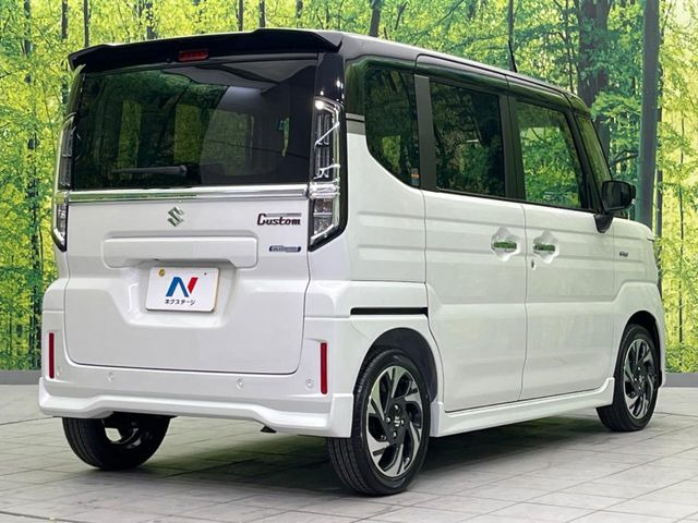 ���S���̃l�N�X�e�[�W���炨���񂹂��\��!�����̓X�܂ɓW�����Ă���N���}���C�ɂȂ�ꍇ���A�Ŋ��̓X�܂ł��������������Ƃ��\�ł�!���񎄂����ɗv�]������������������!���ʓr��p