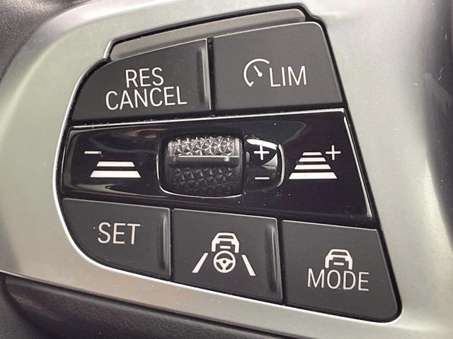 �����[�_�[�N���[�Y�R���g���[��:�O�̎ԂƂ̎Ԋԋ��������ɂƂ�A��葬�x�Ŏ������s���Ă���鎟����̃N���[�Y�R���g���[��!��ɍ������H�⎩���Ԑ�p���H�Ŏg�p����֗��ȋ@�\�ł�!