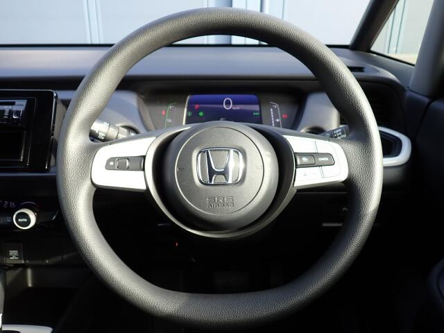 �X�e�A�����O�͂ƂĂ����ꂢ�ȏ�Ԃł���