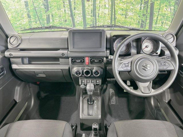 �O���[�v���݌ɐ���30,000��!!�S���̌n��X���烁�[�J�[�E�Ԏ��킸���Љ�o����̂ŁA���Ȃ��Ƀs�b�^���̂��Ԃ�������͂��ł���܂��͂��₢���킹��������