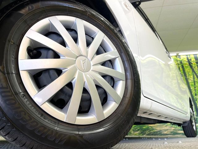 �y����13�C���`�X�`�[���z�C�[���z�l�N�X�e�[�W�ł́w�ЊO�A���~�z�C�[���x���D�]������!�L���u�����h���炨�l�ł��ȃA���~�܂ŕ��L������Ēv���܂���X�^�b�h���X�^�C������舵���Ă���܂��̂ł��C��������!