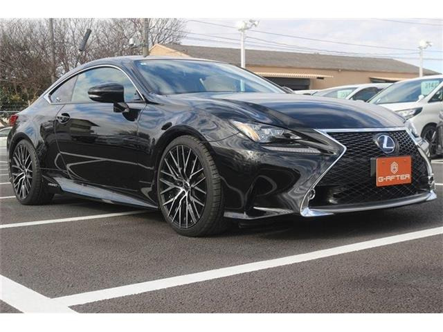 ������肪�����ĂȂ��Ȃ��C�ɓ��������Ԃ��Ȃ������̂��q�l!�S���̃I�[�N�V��������s�b�^����1���T�����Ƃ��\�ł��B���Ј�x���₢���킹���������B