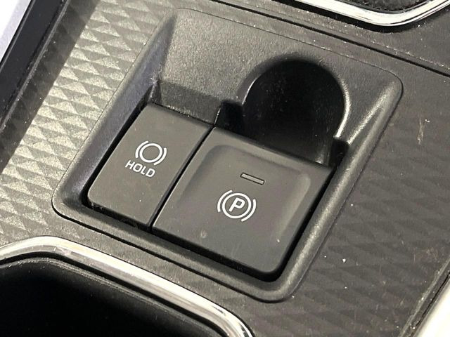 �y�d���p�[�L���O�u���[�L�z�p�[�L���O�u���[�L�͕֗��ȓd����!�{�^����ő���ł��A�A�N�Z���𓥂߂Ύ����ŉ�������܂��􃌃o�[��y�_���������̂ŉ^�]�ȉ����������肵�܂��ˁ�