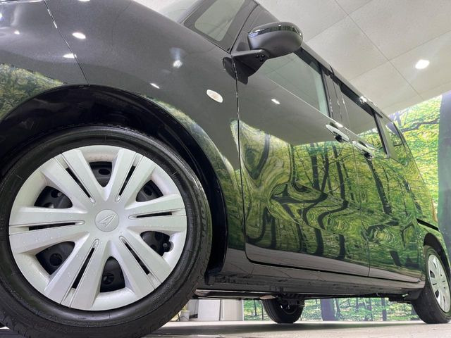 �y����14�C���`�X�`�[���z�C�[���z�l�N�X�e�[�W�ł́w�ЊO�A���~�z�C�[���x���D�]������!�L���u�����h���炨�l�ł��ȃA���~�܂ŕ��L������Ēv���܂���X�^�b�h���X�^�C������舵���Ă���܂��̂ł��C��������!