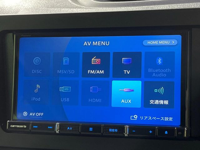 �y�i�r�Q�[�V�����z�ړI�n�܂ł�������ē����Ă����g���₷���i�r�BBluetooth�ڑ�����΂������̃X�}�z��MP3�v���C���[�̉��y���Đ��\!�����̉^�]������Ɋy�����Ȃ�܂�!!