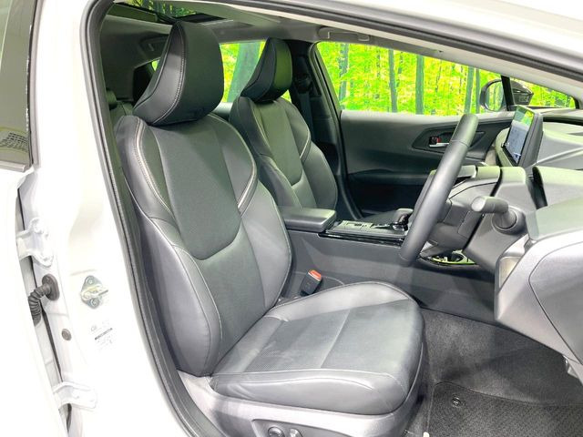 �y�������[�@�\�t���p���[�V�[�g�z�h���C�o�[���Ƃɐݒ肵���V�[�g�ʒu���L�����āA�{�^����Ő؂�ւ��ł���֗��ȋ@�\!�^�]����������������������邲�ƒ�ɂ������߂ł���