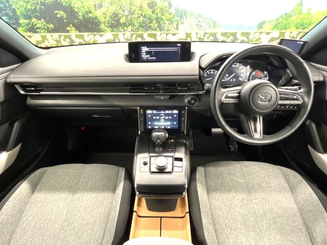 �O���[�v���݌ɐ���30,000��!!�S���̌n��X���烁�[�J�[�E�Ԏ��킸���Љ�o����̂ŁA���Ȃ��Ƀs�b�^���̂��Ԃ�������͂��ł���܂��͂��₢���킹��������