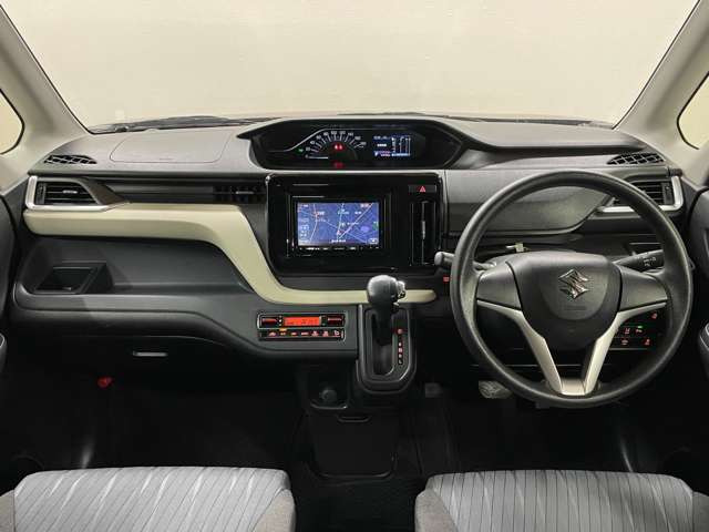 �O���[�v���݌�600�� ��3�ҋ@�֊Ӓ蓱��!���S�̕ۏؐ��x����!