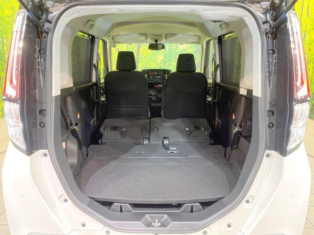 ���Q�b�W���[���́A��e�ʂ̃X�y�[�X���m�ہB���i�̂����������烌�W���[�܂ŁA���L�����􂵂Ă���܂�!�܂��A���A�V�[�g��|�����ƂŃo���G�[�V�����L���ɂ��g�����������܂��B