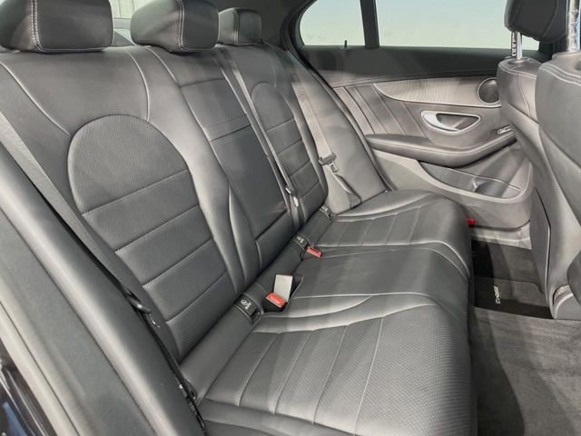 ���㕔���Ȃ��C�ɂȂ�悤�ȃL�Y�E�����ւ��蓙�A�傫�ȃ_���[�W�͂Ȃ��A�ǍD�ȏ�Ԃł��B