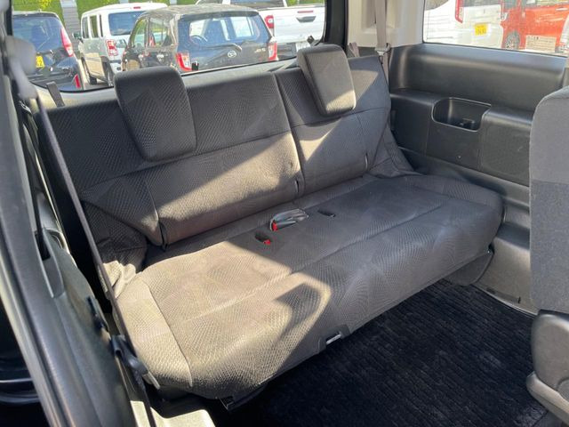 3��ڃV�[�g�͂�������ԗǍD����l�ł��������ƍ����Ē����܂��̂ŁA��l���ł̂��o���������N���N�ł��􂲉Ƒ��ŁA�C�̒m�ꂽ���ԂŁA�h���C�u�ɍs���̂��y���݂ł��ˁ�