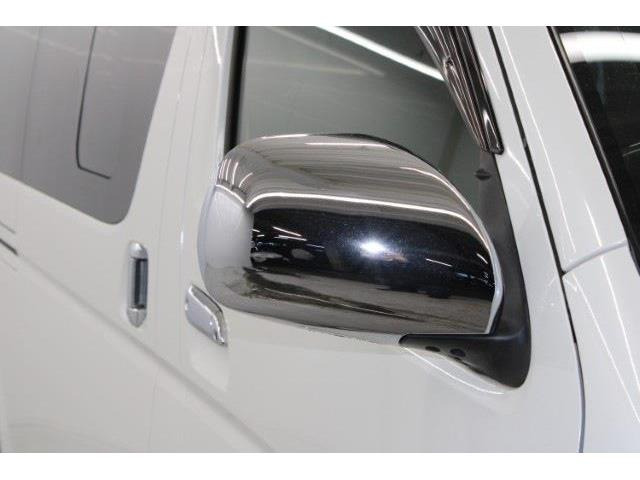 ���Ǝҗl�ւ̔̔��͂��f�肳���Ă��������܂��B �Ԍ������ԗ��̏ꍇ�́A�Ԍ����擾�������x�������z�ŕ\�����Ă���܂��B