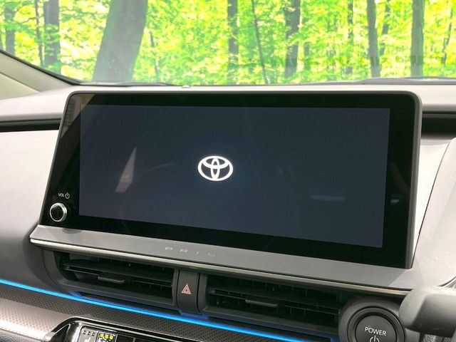 �y12.3�C���`�f�B�X�v���C�I�[�f�B�I�z�X�}�[�g�t�H���ƘA�g���\�ȑ��ʃf�B�X�v���C�I�[�f�B�I�ł��B�X�}�[�g�t�H���̃i�r�@�\���g�p������ABluetooth�ڑ��ŉ��y�����y���݂��������܂�!