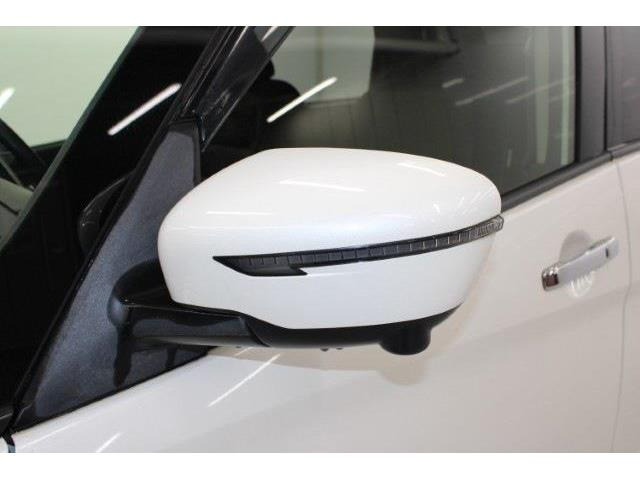 ���Ǝҗl�ւ̔̔��͂��f�肳���Ă��������܂��B �Ԍ������ԗ��̏ꍇ�́A�Ԍ����擾�������x�������z�ŕ\�����Ă���܂��B