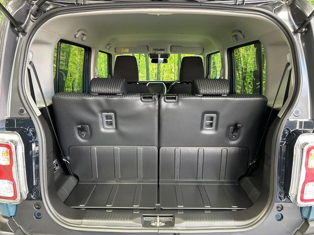 �h���d�l�̃��Q�b�W�́A�A�N�e�B�u�Ȏg�p�ɂ҂�����B�v�[����C�������͂��߁A�L�����v��E�B���^�[�X�|�[�c�̃V�[���ŔG�ꂽ�艘�ꂽ�ו���ςݍ���ł��ȒP�ɂӂ���邱�Ƃ��ł��A���������y�X�ł���