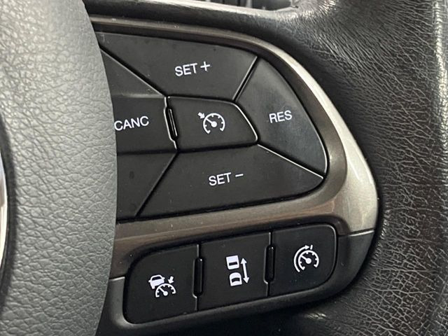 �����[�_�[�N���[�Y�R���g���[��:�O�̎ԂƂ̎Ԋԋ��������ɂƂ�A��葬�x�Ŏ������s���Ă���鎟����̃N���[�Y�R���g���[��!��ɍ������H�⎩���Ԑ�p���H�Ŏg�p����֗��ȋ@�\�ł�!