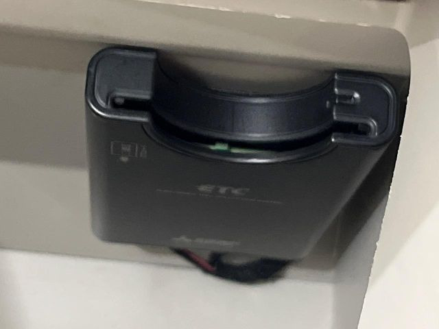 �yETC�z�������H�̗��������X�g���X�Ȃ��ʉ�!�b��̃X�|�b�g��T�[�r�X�G���A�ɑ����u�X�}�[�gIC�v���p���͕K�{�̃A�C�e���ł��B���X�ŃZ�b�g�A�b�v�����{�A���[�ԓ������炷���ɂ����p���������܂�!