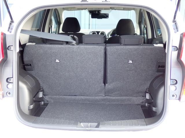 �ʏ펞�̃��P�b�W�X�y�[�X�ł�!�傫�ȊJ���ŉו��̏悹�~�낵���y�ɍs���܂��B