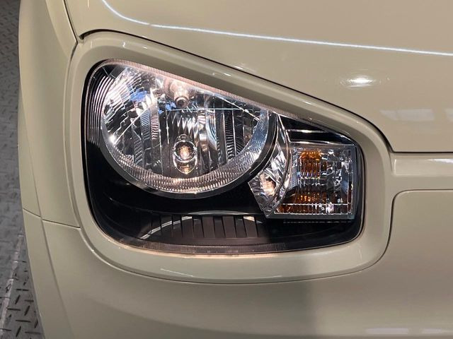 ��Ԃ�r�V���ɂ��ǍD�Ȏ��E�ň��S�ȑ��s������]�������ɂ́y���P�xLED�w�b�h���C�g�z�̎�t����������!�����̂��q�l�ɂ��D�]���������Ă���܂���