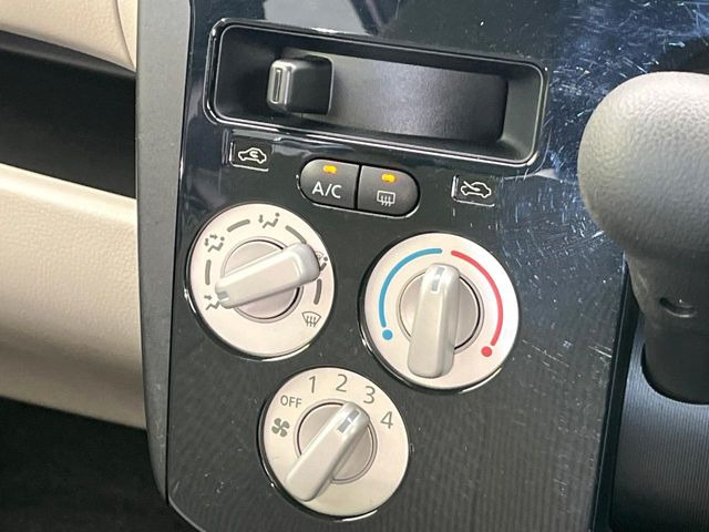 �����~�������Ă��S�Ȃɉ��K�ȋ󒲂�͂��Ă����A�_�C�������G�A�R���𑕔���