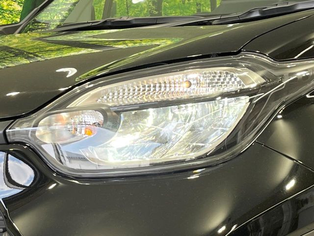 �yLED�w�b�h���C�g�z���V����ԑ��s�����ǍD�Ȏ��E���m�ۂ����S���ĉ^�]�ł��鍂�P�xLED�w�b�h���C�g�𑕔�!�_�����x�������A����d�͂��}�����Ă��܂��B