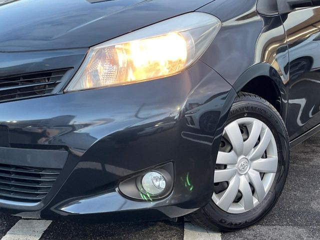 ��Ԃ�r�V���ɂ��ǍD�Ȏ��E�ň��S�ȑ��s������]�������ɂ́y���P�xLED�w�b�h���C�g�z�̎�t����������!�����̂��q�l�ɂ��D�]���������Ă���܂���