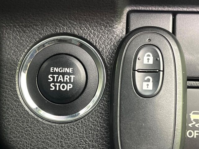 �y�L�[���X�X�^�[�g�V�X�e���z�J�o����|�P�b�g�ɓ��ꂽ�܂܂ł��h�A�̎{���E�������\�ȃX�}�[�g�L�[�𑕔��B�G���W���̃I���E�I�t�����J�M�����o���K�v����������Ƃ��Ă��֗��ł���