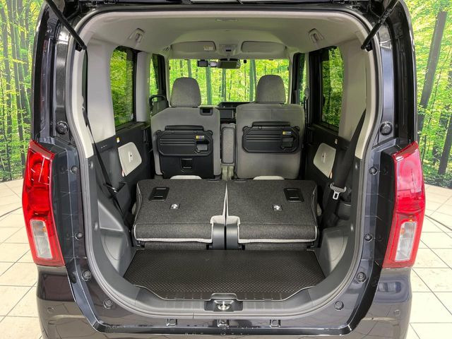 ��Ȃ��i�[����ƁA���ꂾ���̍L����!�V�[���ɍ��킹���V�[�g�A�����W�ŁA�傫�ȉו����ςނ��Ƃ��o���܂���