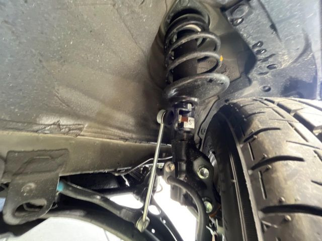 ���Ԃ����S���Ă���肢�������ׂɂ́A�����̒���_�����������܂���B�T�[�r�X�T�|�[�g(�L���ۏ�)�ł͖����_�������񋟂��Ă���A���S�̃J�[���C�t�����߂�������������T�|�[�g�̐��������Ă��܂��B