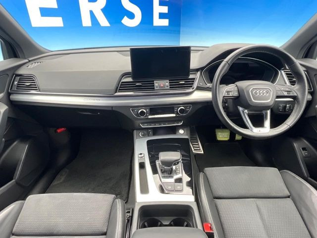 �A���ԃO���[�v���݌ɐ���2,000��!�S���̌n��X���烁�[�J�[�E�Ԏ��킸���Љ�o����̂ŁA���Ȃ��Ƀs�b�^���̂��Ԃ�������͂��ł���܂��͂��₢���킹��������