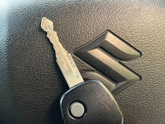 �y�L�[���X�z�������ꂽ�ꏊ����ł��{�^����Ńh�A�̊J���E�{�����ł���̂łƂ��Ă��֗�!�h�A�̌�������ɏ������邱�Ƃ�����܂����