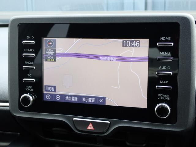 �i�r�����Œm��Ȃ��ꏊ�������Ƃ����ԂɌ����􂿂���Ƃ������o�����◷�s������ł΂�����ł��ˁB