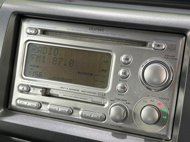 ���D���ȉ��y���ԓ��ł��y���݂��������܂���X�s�[�J�[�����E�E�[�n�[�ǉ��Ȃǂ̉��������A�ŐV�i�r�E��ȃ��j�^�[���̎��t�������񂲑��k��������!