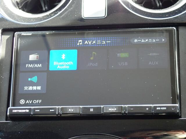 �I�[�f�B�I�\�[�X�͂����̒ʂ�ł��B