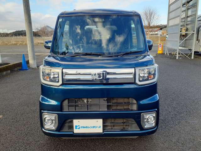 �C�����y�x�ɂȂ�܂��B���A�t���A�c�݁A�G���h�p�l�������ς�