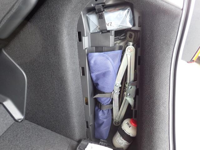 �W���b�L�ށB���[�ʒu���m�F���������܂��B