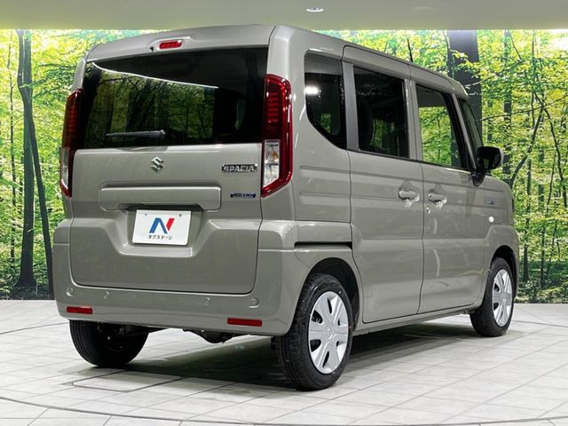 ���S���̃l�N�X�e�[�W���炨���񂹂��\��!�����̓X�܂ɓW�����Ă���N���}���C�ɂȂ�ꍇ���A�Ŋ��̓X�܂ł��������������Ƃ��\�ł�!���񎄂����ɗv�]������������������!���ʓr��p